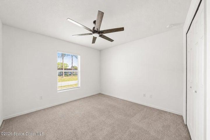 354 Carvalho Street SE, Palm Bay, FL, 32909 photo 5