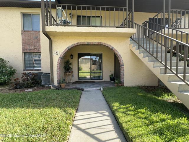 158 San Paulo Court 6-158, West Melbourne, FL, 32904 photo 30