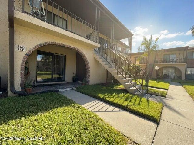 158 San Paulo Court 6-158, West Melbourne, FL, 32904 photo 34