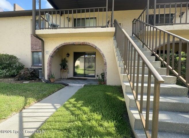 158 San Paulo Court 6-158, West Melbourne, FL, 32904 photo 31