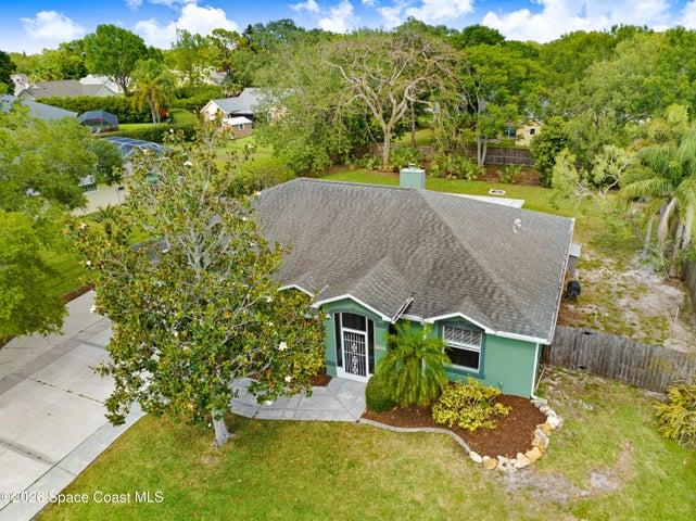 1345 Coventry Circle, Melbourne, FL, 32904 photo 2