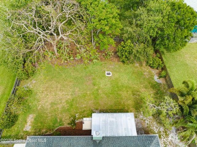 1345 Coventry Circle, Melbourne, FL, 32904 photo 48