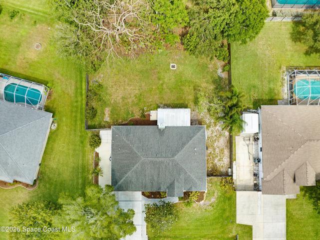 1345 Coventry Circle, Melbourne, FL, 32904 photo 47