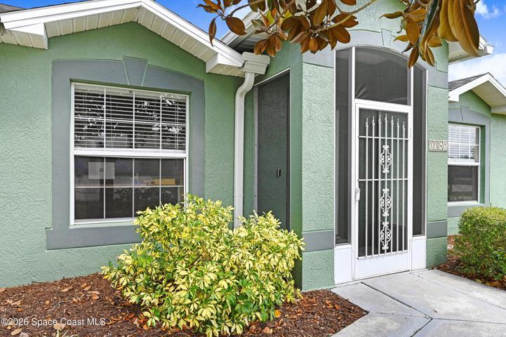 1345 Coventry Circle, Melbourne, FL, 32904 photo 3