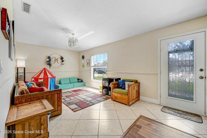 1345 Coventry Circle, Melbourne, FL, 32904 photo 5
