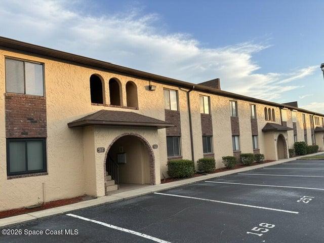 158 San Paulo Court 6-158, West Melbourne, FL, 32904 photo 32