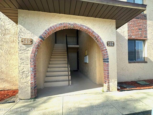 158 San Paulo Court 6-158, West Melbourne, FL, 32904 photo 27