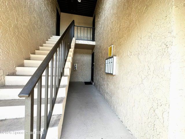 158 San Paulo Court 6-158, West Melbourne, FL, 32904 photo 28