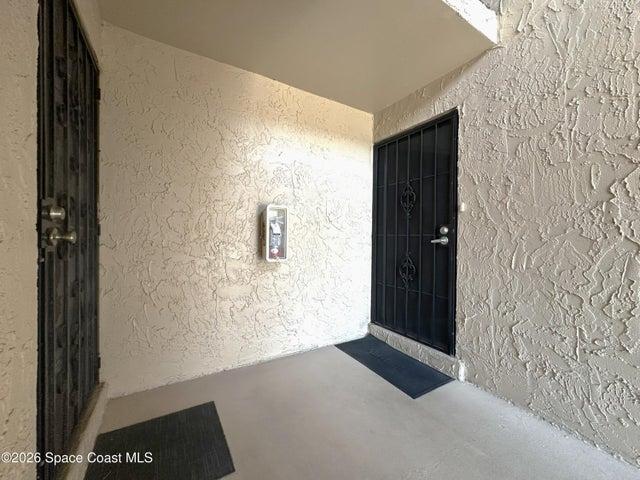 158 San Paulo Court 6-158, West Melbourne, FL, 32904 photo 29