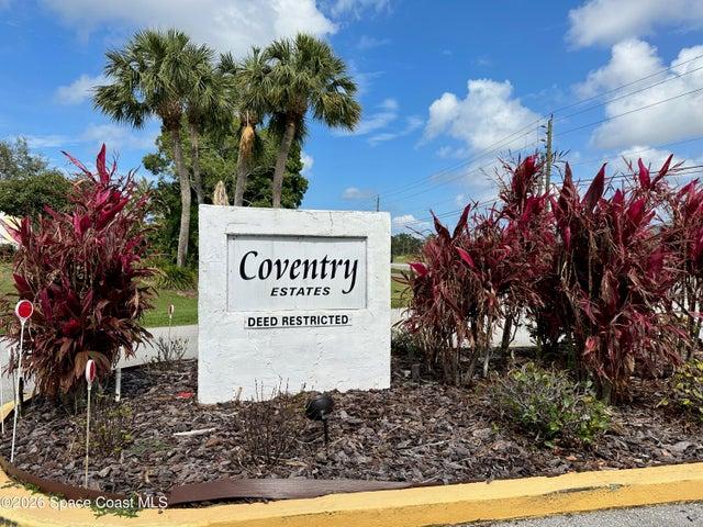 1345 Coventry Circle, Melbourne, FL, 32904 photo 46