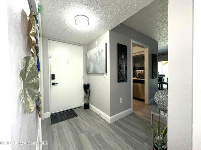 158 San Paulo Court 6-158, West Melbourne, FL, 32904 photo 26