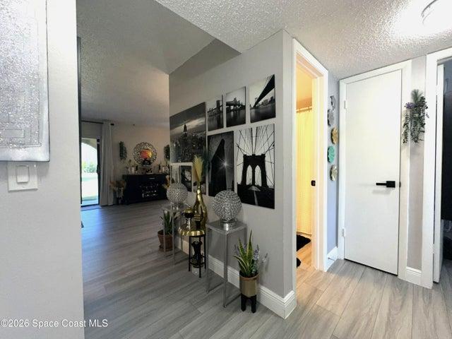 158 San Paulo Court 6-158, West Melbourne, FL, 32904 photo 25