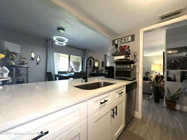 158 San Paulo Court 6-158, West Melbourne, FL, 32904 photo 12