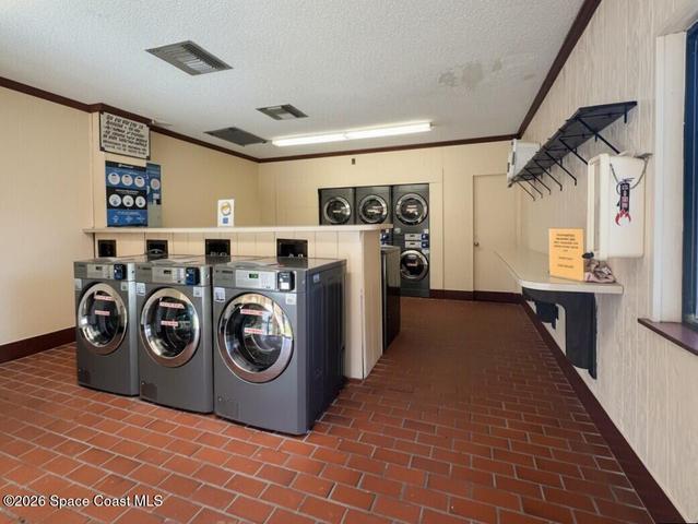 158 San Paulo Court 6-158, West Melbourne, FL, 32904 photo 39