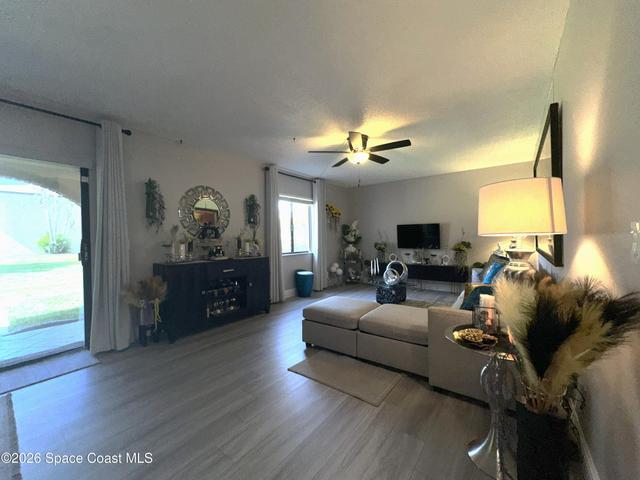 158 San Paulo Court 6-158, West Melbourne, FL, 32904 photo 4