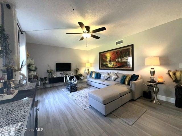 158 San Paulo Court 6-158, West Melbourne, FL, 32904 photo 2