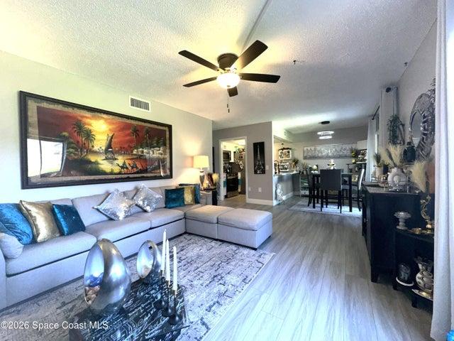 158 San Paulo Court 6-158, West Melbourne, FL, 32904 photo 3