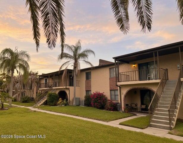 158 San Paulo Court 6-158, West Melbourne, FL, 32904 photo 35