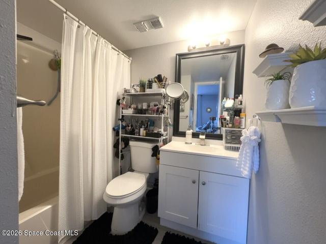 158 San Paulo Court 6-158, West Melbourne, FL, 32904 photo 20