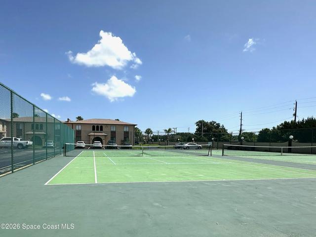 158 San Paulo Court 6-158, West Melbourne, FL, 32904 photo 38