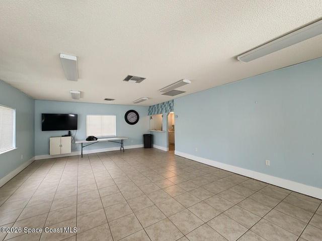 158 San Paulo Court 6-158, West Melbourne, FL, 32904 photo 40