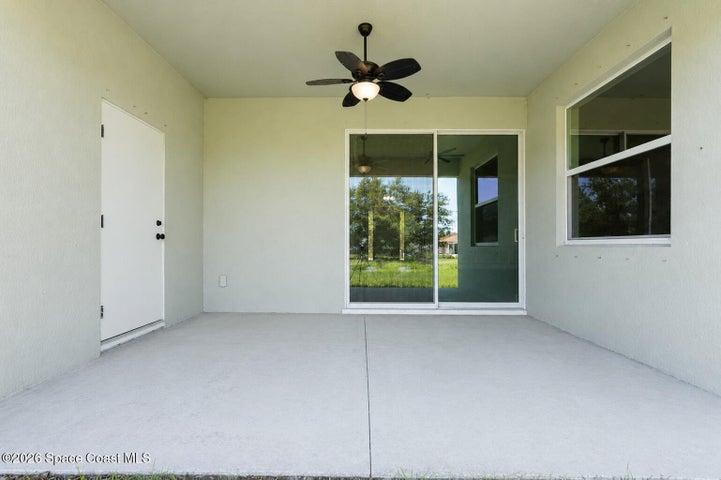 3120 San Filippo Drive SE, Palm Bay, FL, 32909 photo 32