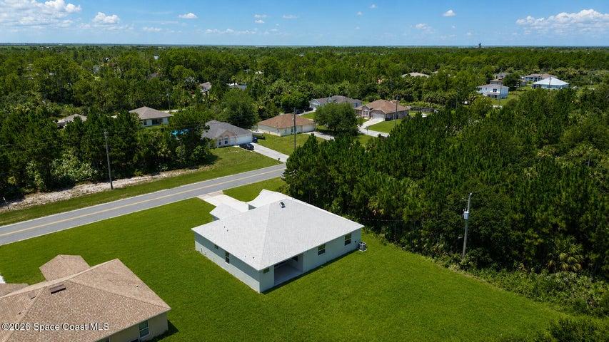 3120 San Filippo Drive SE, Palm Bay, FL, 32909 photo 38