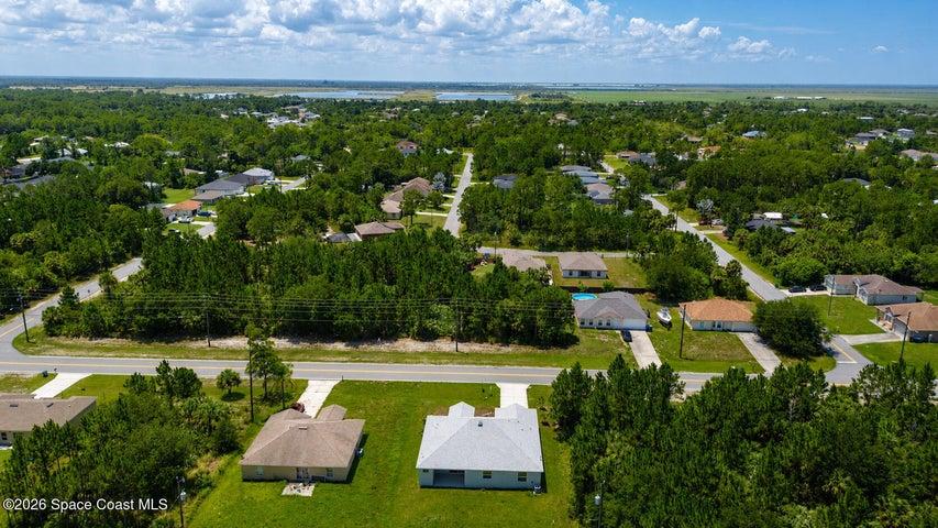 3120 San Filippo Drive SE, Palm Bay, FL, 32909 photo 39