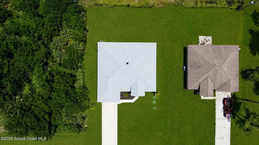 3120 San Filippo Drive SE, Palm Bay, FL, 32909 photo 37