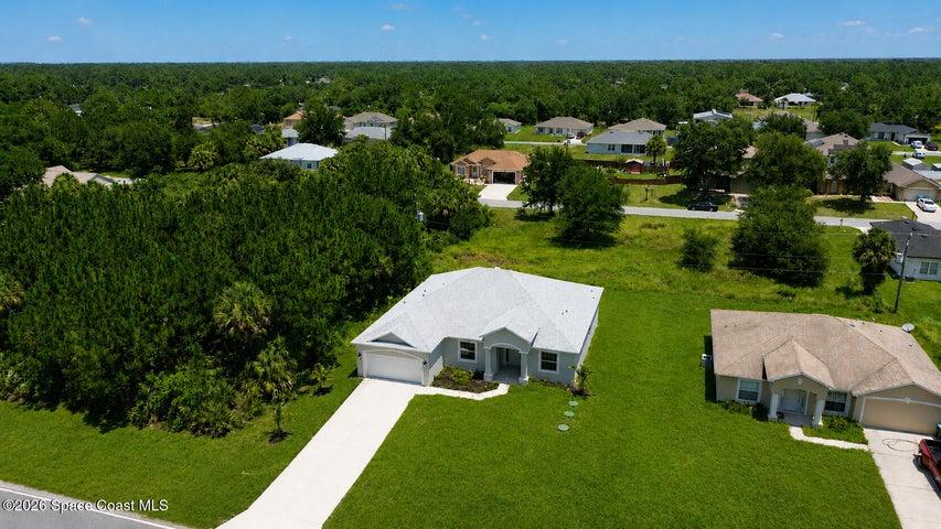 3120 San Filippo Drive SE, Palm Bay, FL, 32909 photo 40