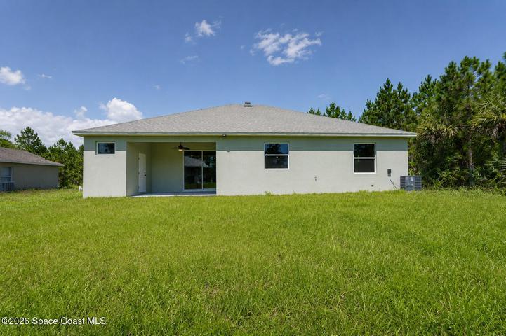 3120 San Filippo Drive SE, Palm Bay, FL, 32909 photo 36