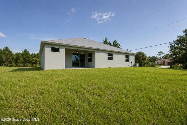 3120 San Filippo Drive SE, Palm Bay, FL, 32909 photo 35