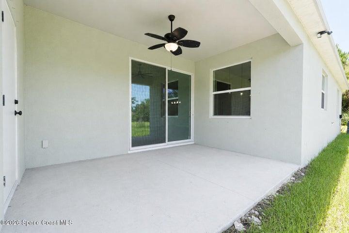 3120 San Filippo Drive SE, Palm Bay, FL, 32909 photo 33