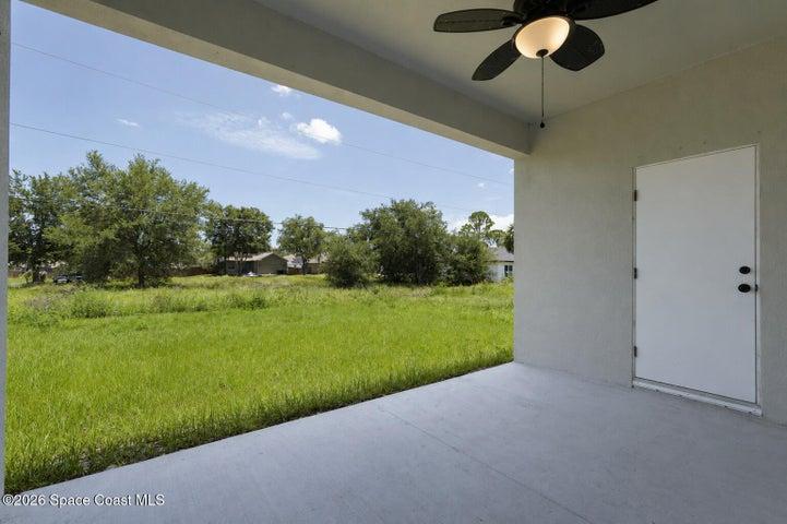 3120 San Filippo Drive SE, Palm Bay, FL, 32909 photo 34