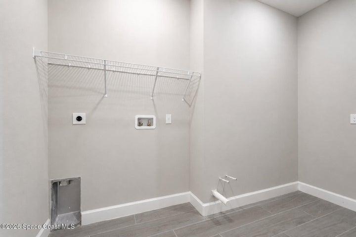 3120 San Filippo Drive SE, Palm Bay, FL, 32909 photo 31