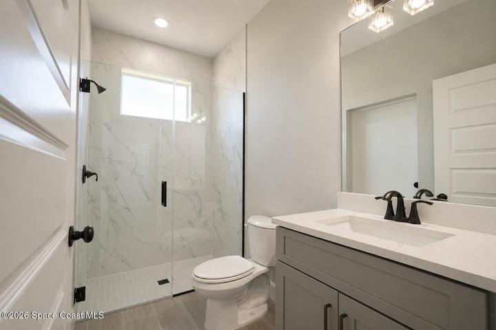 3120 San Filippo Drive SE, Palm Bay, FL, 32909 photo 28