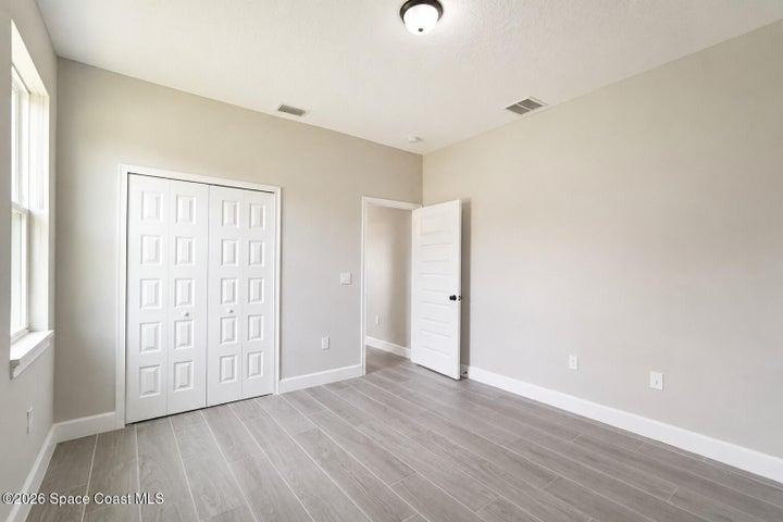 3120 San Filippo Drive SE, Palm Bay, FL, 32909 photo 26