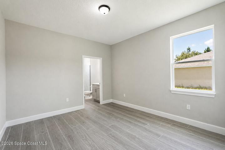 3120 San Filippo Drive SE, Palm Bay, FL, 32909 photo 27