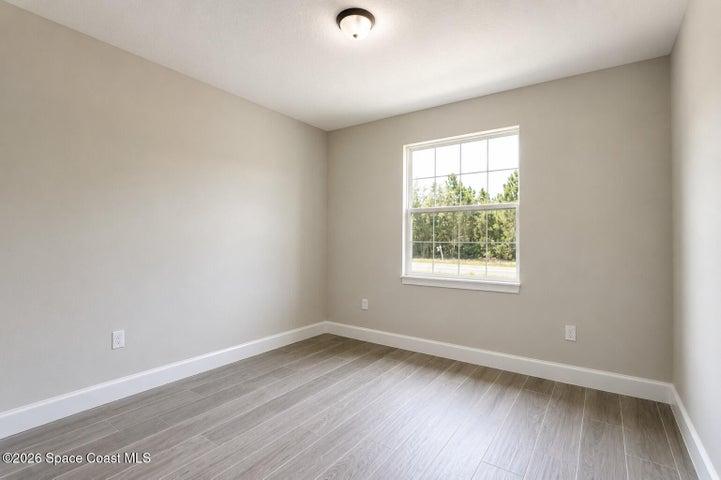 3120 San Filippo Drive SE, Palm Bay, FL, 32909 photo 29