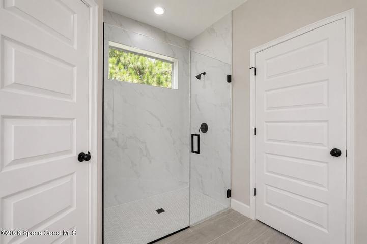 3120 San Filippo Drive SE, Palm Bay, FL, 32909 photo 22
