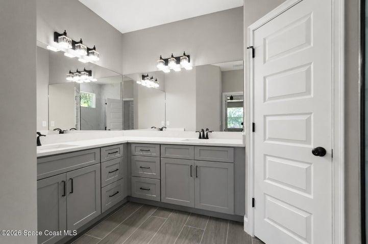 3120 San Filippo Drive SE, Palm Bay, FL, 32909 photo 21