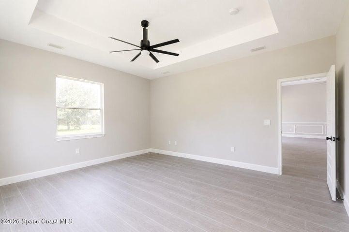 3120 San Filippo Drive SE, Palm Bay, FL, 32909 photo 19
