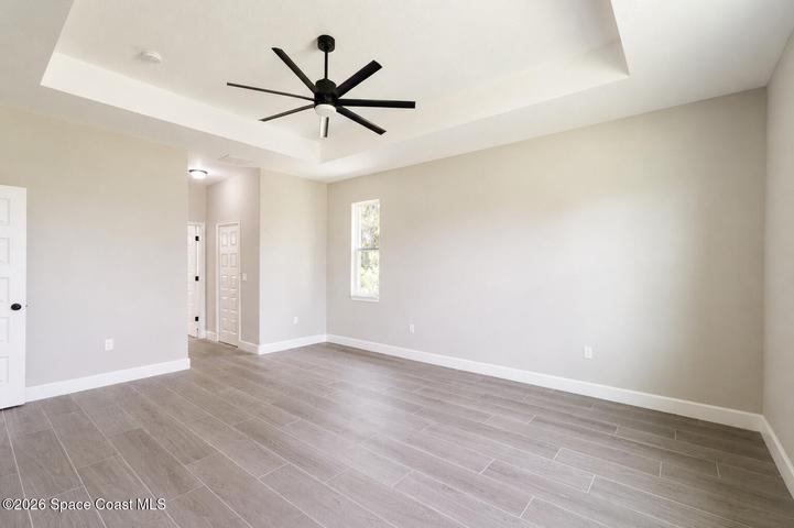 3120 San Filippo Drive SE, Palm Bay, FL, 32909 photo 23
