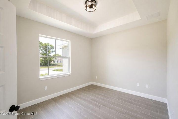 3120 San Filippo Drive SE, Palm Bay, FL, 32909 photo 24