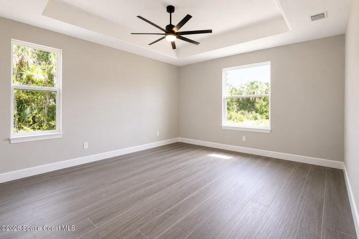 3120 San Filippo Drive SE, Palm Bay, FL, 32909 photo 20