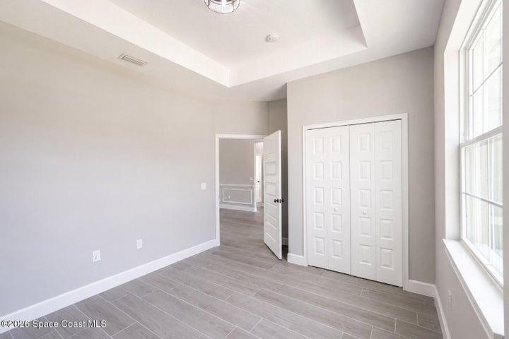 3120 San Filippo Drive SE, Palm Bay, FL, 32909 photo 25