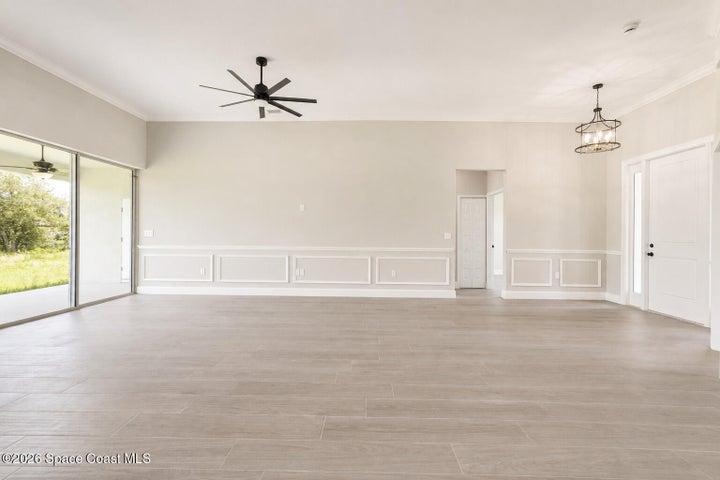 3120 San Filippo Drive SE, Palm Bay, FL, 32909 photo 15
