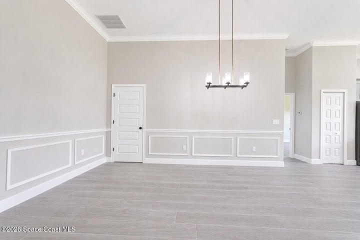 3120 San Filippo Drive SE, Palm Bay, FL, 32909 photo 11