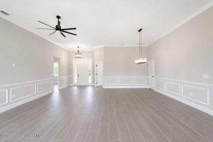 3120 San Filippo Drive SE, Palm Bay, FL, 32909 photo 30
