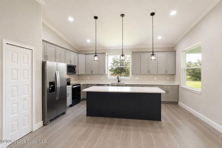 3120 San Filippo Drive SE, Palm Bay, FL, 32909 photo 8